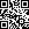 https://isna.ir/xdDmWj