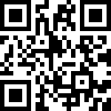 https://isna.ir/xdFCym