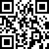 https://isna.ir/xdWDDh