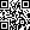 https://isna.ir/xdJxJf