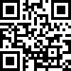 https://isna.ir/xdVsnx