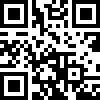 https://isna.ir/xdDpQx