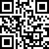 https://isna.ir/xdTGxr