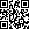 https://isna.ir/xdKTGQ