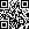 https://isna.ir/xdKg8c