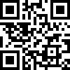 https://isna.ir/xdXh8p