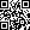 https://isna.ir/xdWYRv