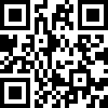 https://isna.ir/xdL786