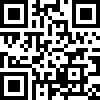 https://isna.ir/xdFCVh