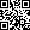 https://isna.ir/xdSH86