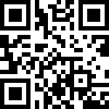 https://isna.ir/xdDCh4