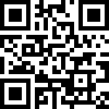 https://isna.ir/xbgRrP