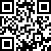https://isna.ir/x6ZSd