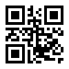 isna.ir/xdWwv2