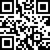 https://isna.ir/xdGWmz