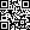 https://isna.ir/xdL6hp