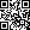 https://isna.ir/xdGKYk