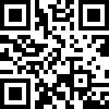 https://isna.ir/xdMFnf