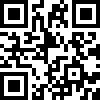 https://isna.ir/xdDRMg
