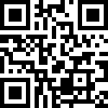 https://isna.ir/xdTzW2