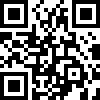 https://isna.ir/xdV69V