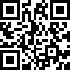https://isna.ir/xdJ6SP
