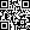 https://isna.ir/xdH8VT