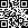 https://isna.ir/xdMswK