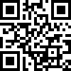 https://isna.ir/xcZLmf