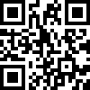 https://isna.ir/xdSbvP