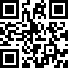 https://isna.ir/xdGhhC
