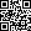 https://isna.ir/xdWbNS