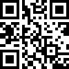 https://isna.ir/xdQsfF