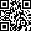 https://isna.ir/xdrZf