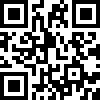 https://isna.ir/xdQJG6