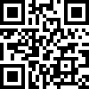 https://isna.ir/xcZjKH