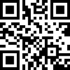 https://isna.ir/xdWKQn