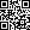 https://isna.ir/xdPxYp