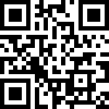 https://isna.ir/xdQBjh