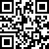 https://isna.ir/xdTk2j