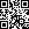 https://isna.ir/xd4rkW