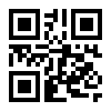 isna.ir/xjwQ2