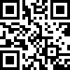 https://isna.ir/xdPK6R