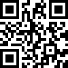 https://isna.ir/xd3TBf