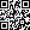 https://isna.ir/xdNBDJ