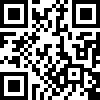 https://isna.ir/xdX6Mp
