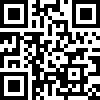https://isna.ir/xdVCrQ