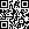 https://isna.ir/xdKrDL