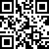 https://isna.ir/xdXf6y