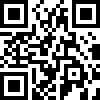 https://isna.ir/xdX9dn